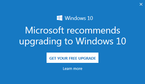 KB3146449