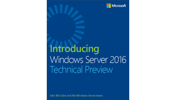 intro_server2016tp