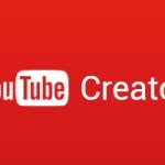 YouTube addresses Content ID and revenue issues for content creators and the music industry