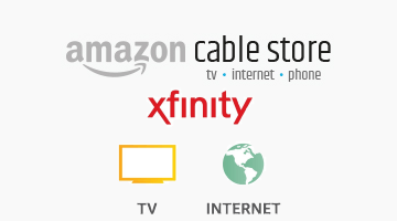 amazon_comcast