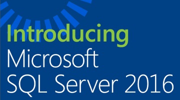 sqlserver2016