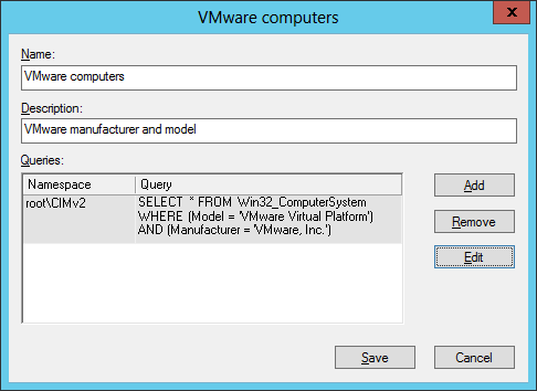 vmware_wmi