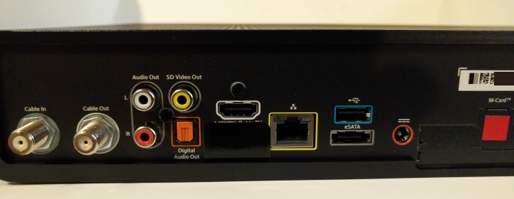 xfinity_dvr_back