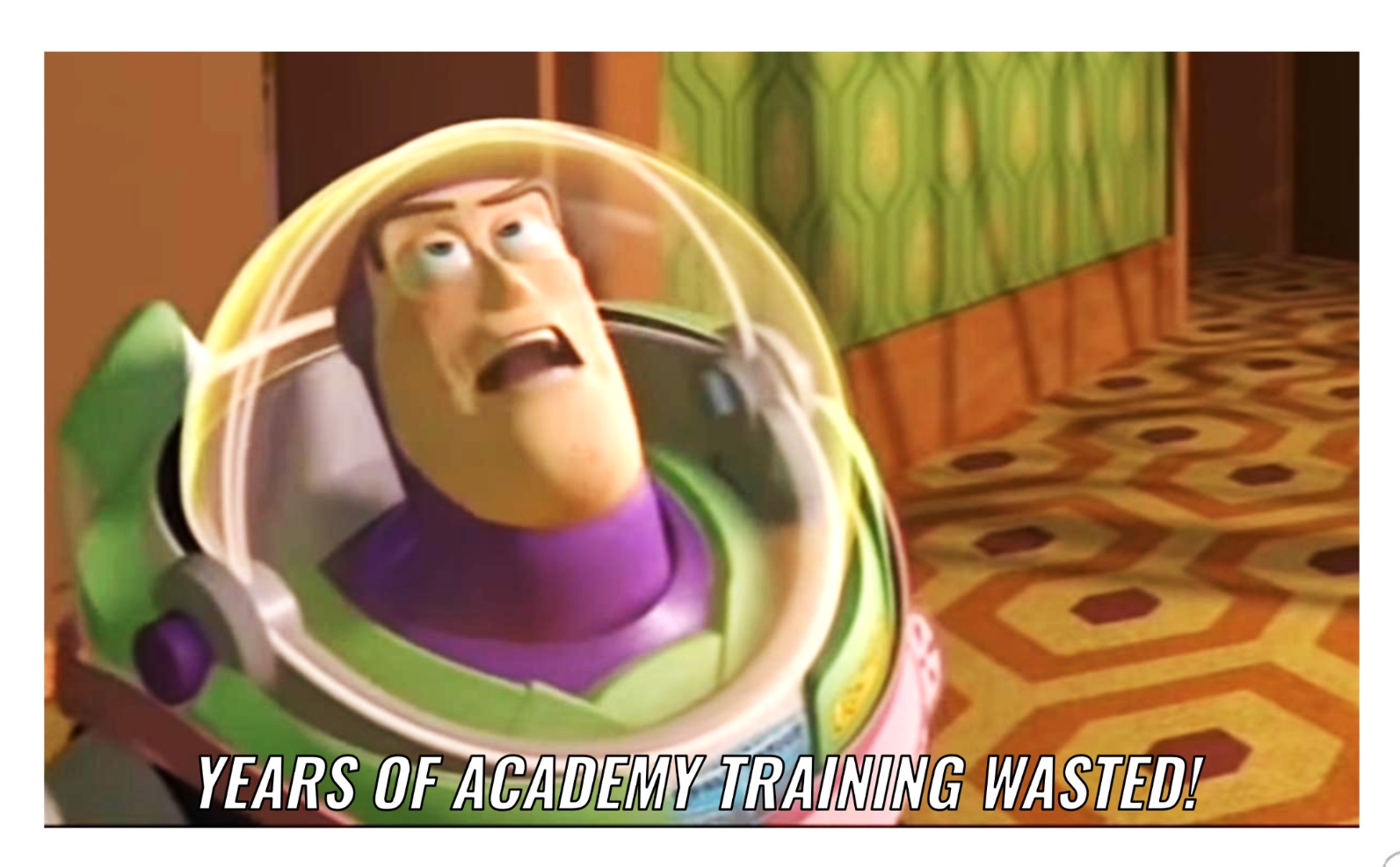 HOD Philadelphia Photos Page 5 Halo Costume and Prop Maker