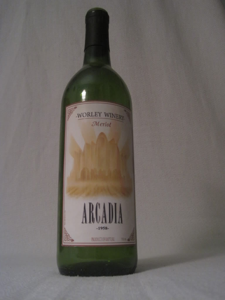 Bioshock 2 W.i.p Halo Costume and Prop Maker Community 405th