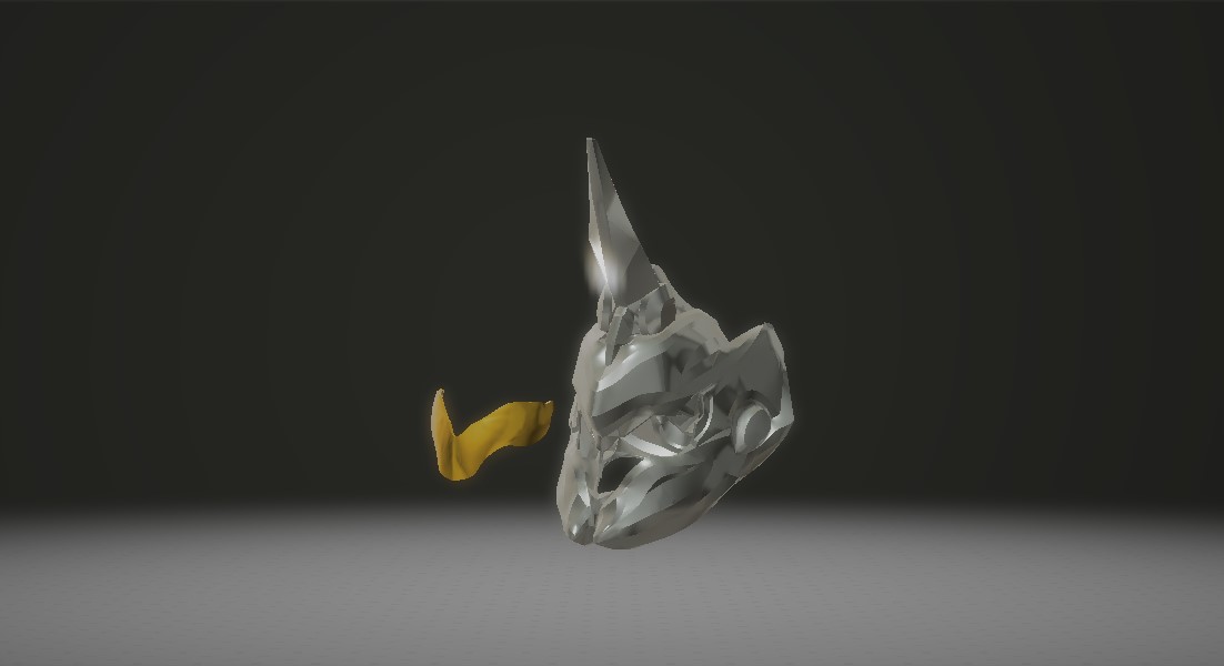 3D Printable Helmet and Armor Files Halo Costume and Prop Maker