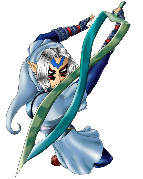 Fierce Deity Sword Halo Costume and Prop Maker Community 405th