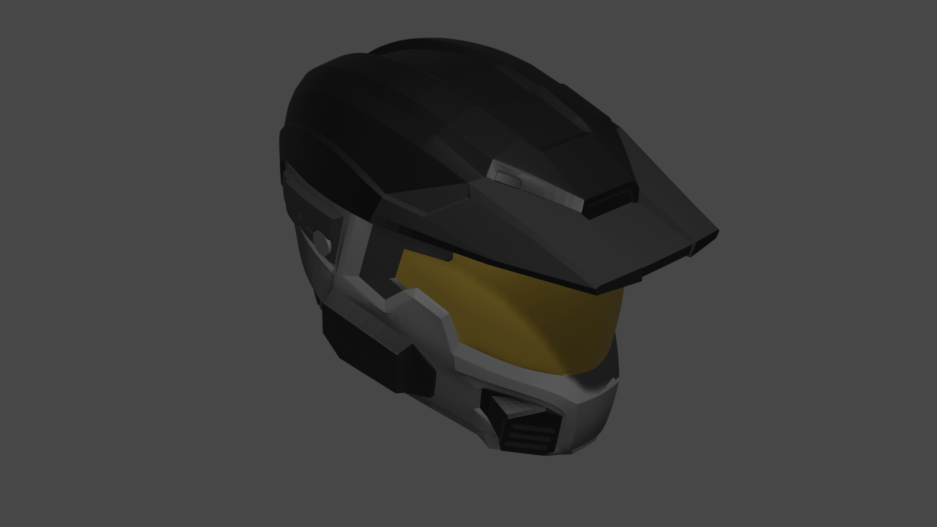 halo reach mark 5 helmet Order At Finish Line