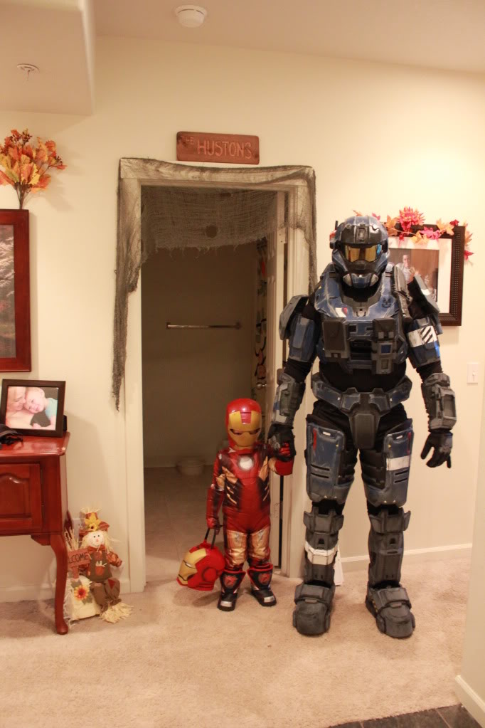 26 Best Gamestop Springfield Il Aicasd Media Game Art