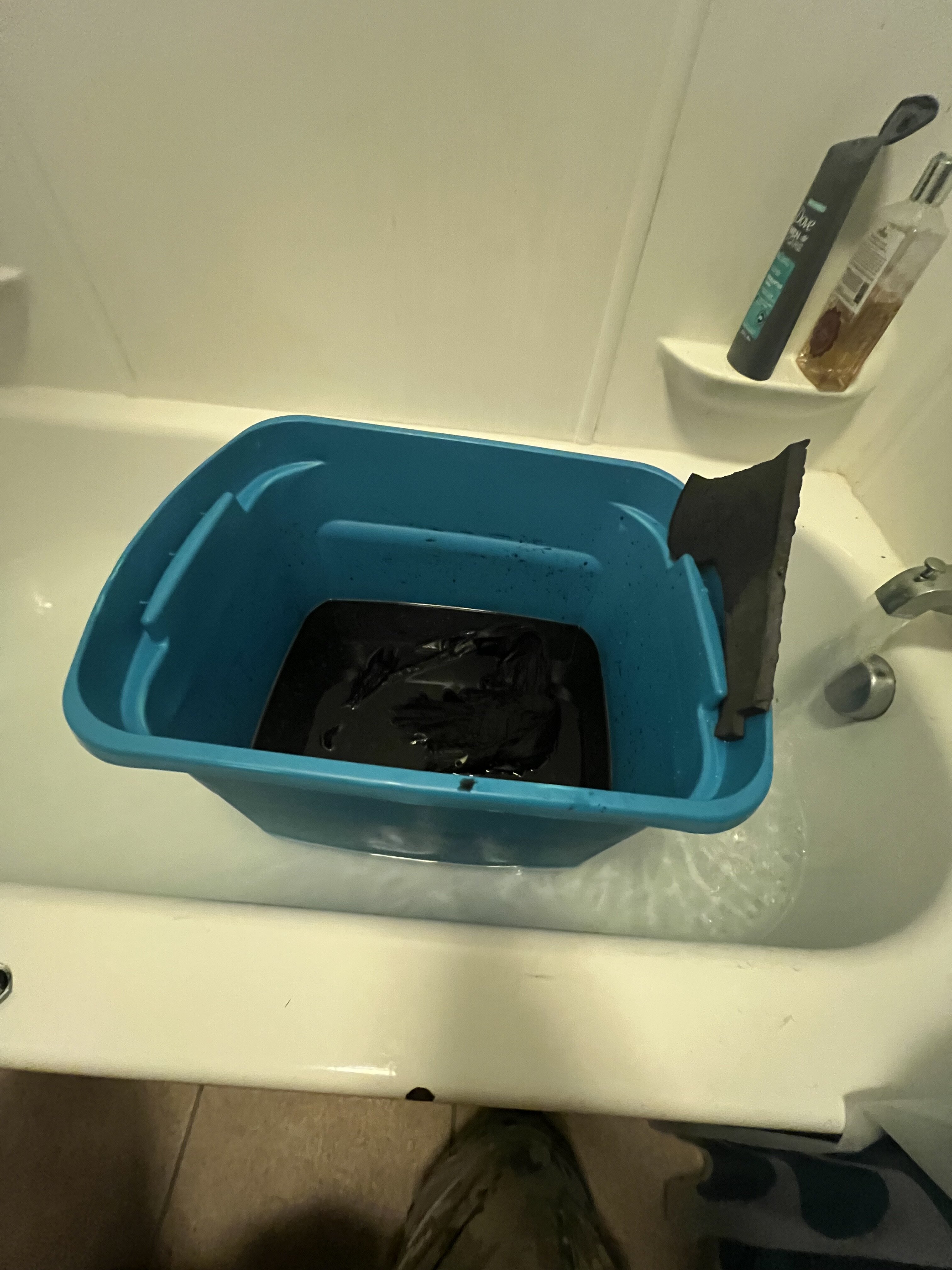 Papa’s next project Halo Costume and Prop Maker Community 405th