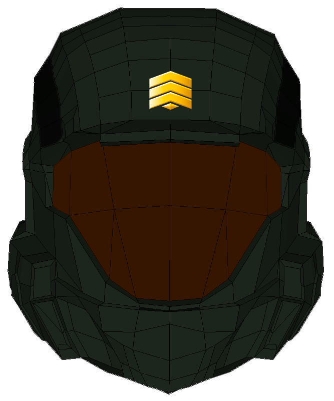 Odst Paintball Suit Page 3 Halo Costume and Prop Maker Community