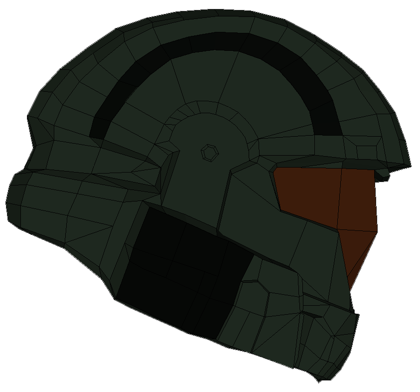 Odst Paintball Suit Page 3 Halo Costume and Prop Maker Community