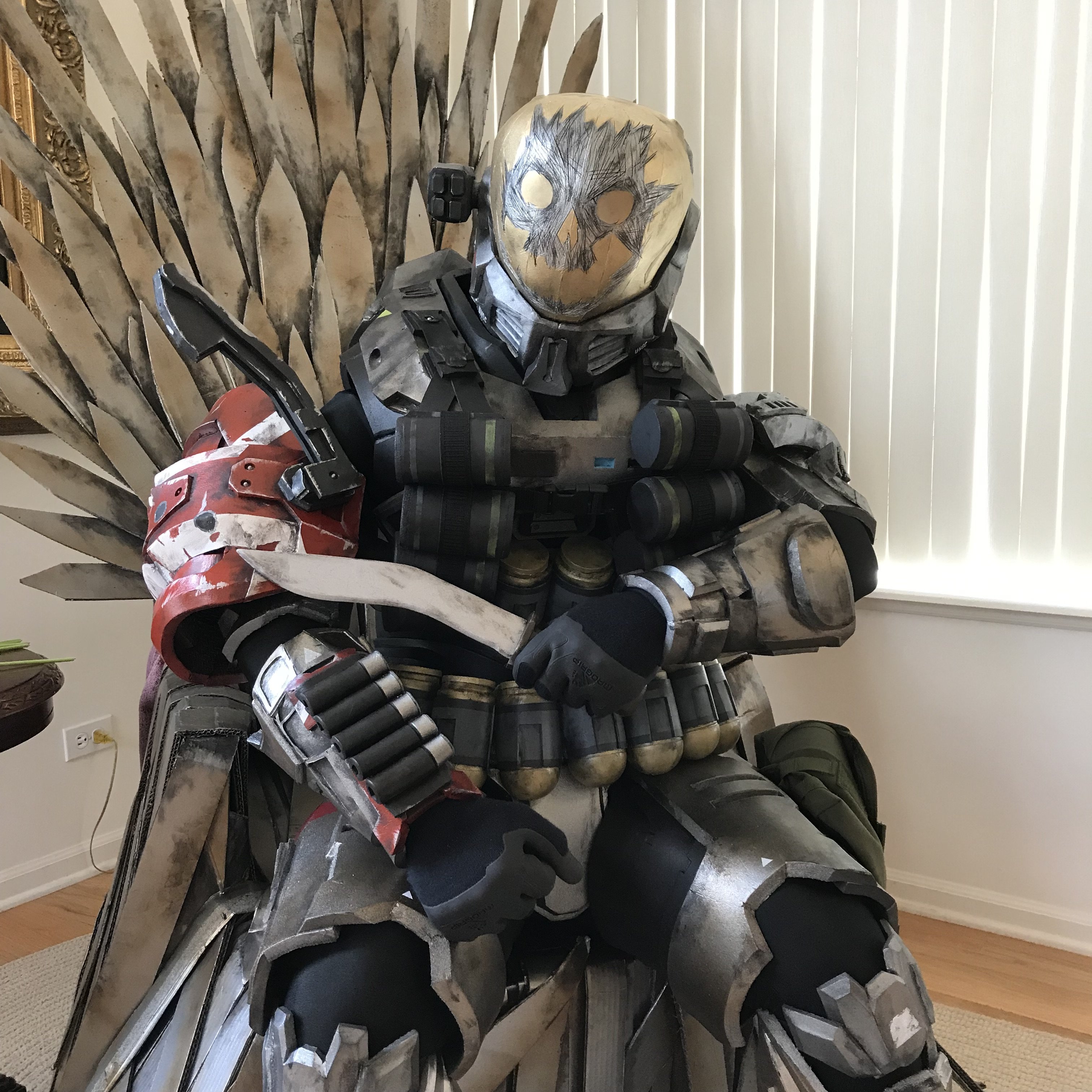 IMG_9593.jpg Halo Costume and Prop Maker Community 405th