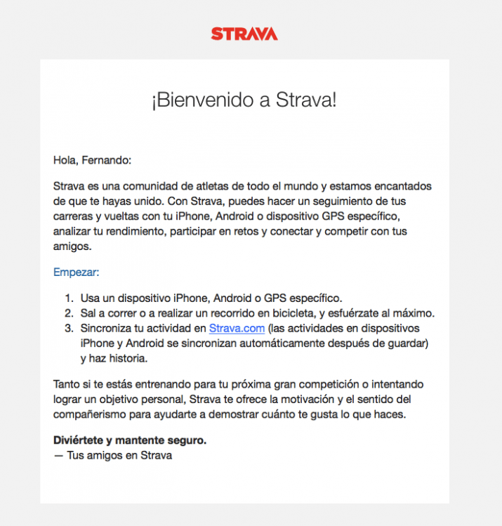Cómo encontrar la dirección de correo electrónico de una persona