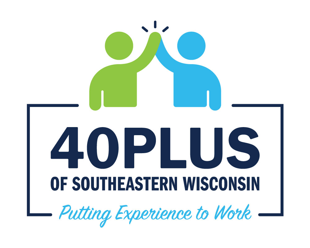 History – Job Support | 40Plus of Southeastern Wisconsin
