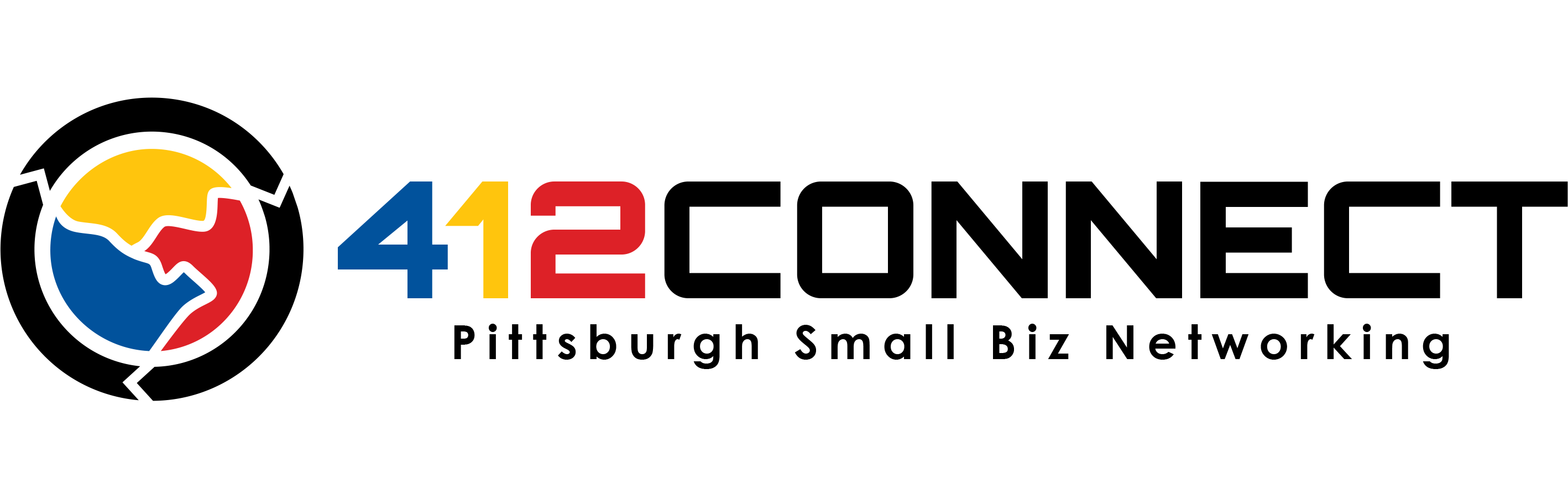 Coherent Corp. to Host FY 2023 FirstQuarter Conference Call Business