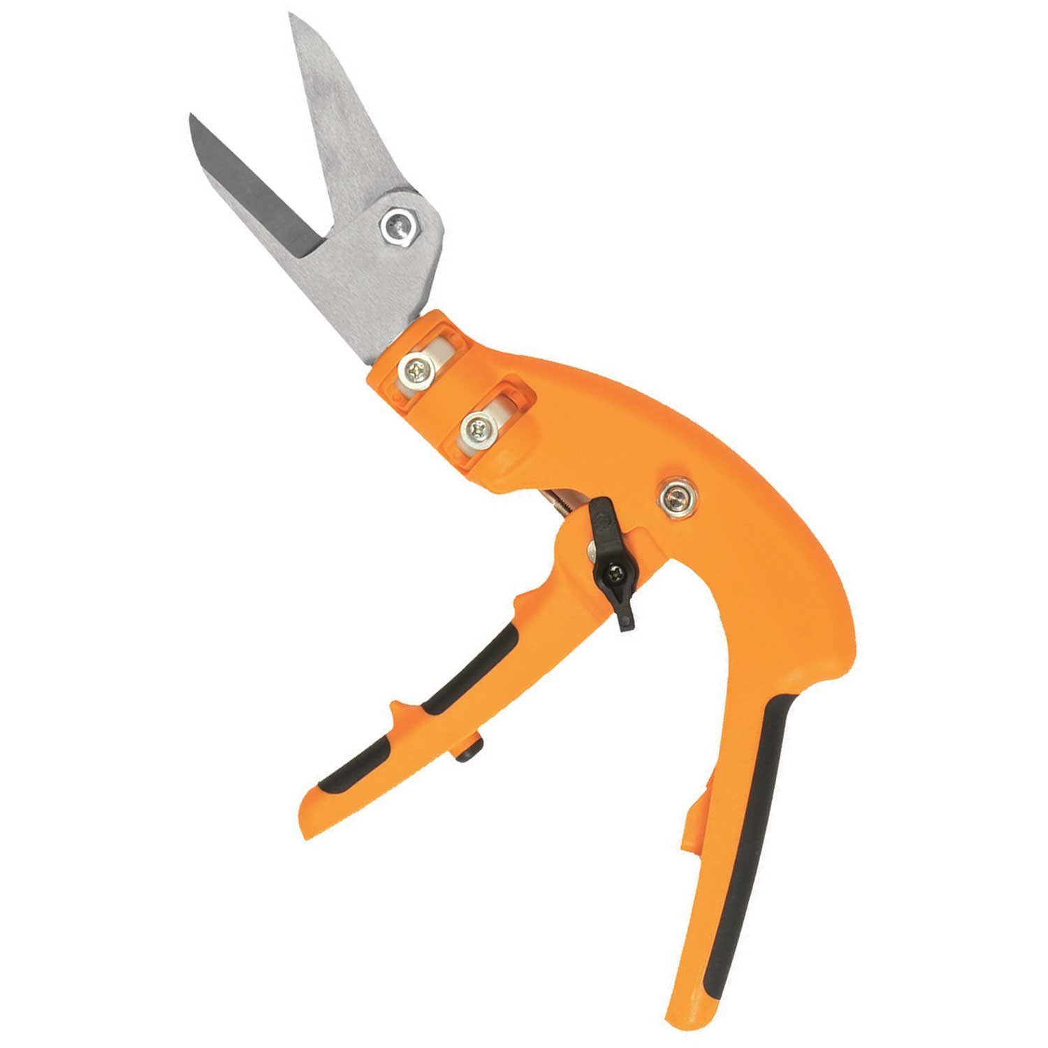 Top 3 Best Handheld Bud Trimmer Reviews