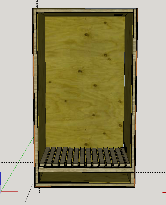 DIY Grow My thoughts and questions 420 Magazine