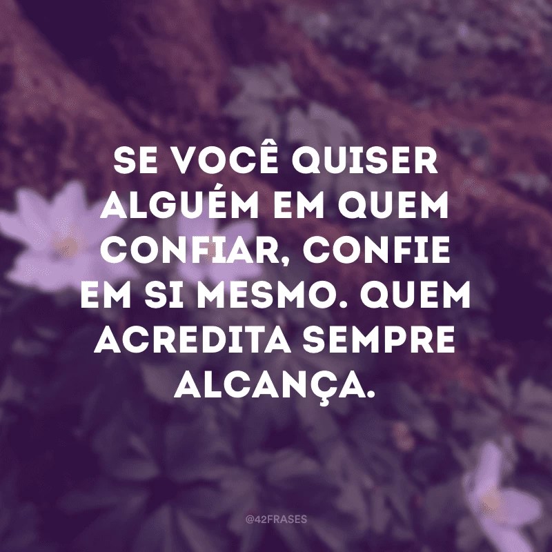 32 frases do Renato Russo profundas que te farão pensar