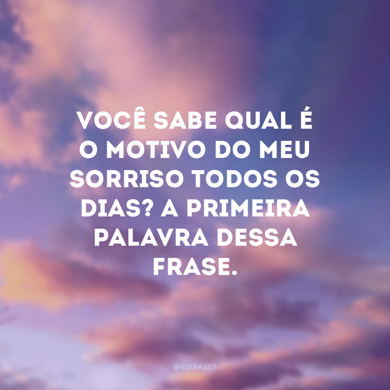 Cantadas De Amor Para Conquistar Versos De Amor