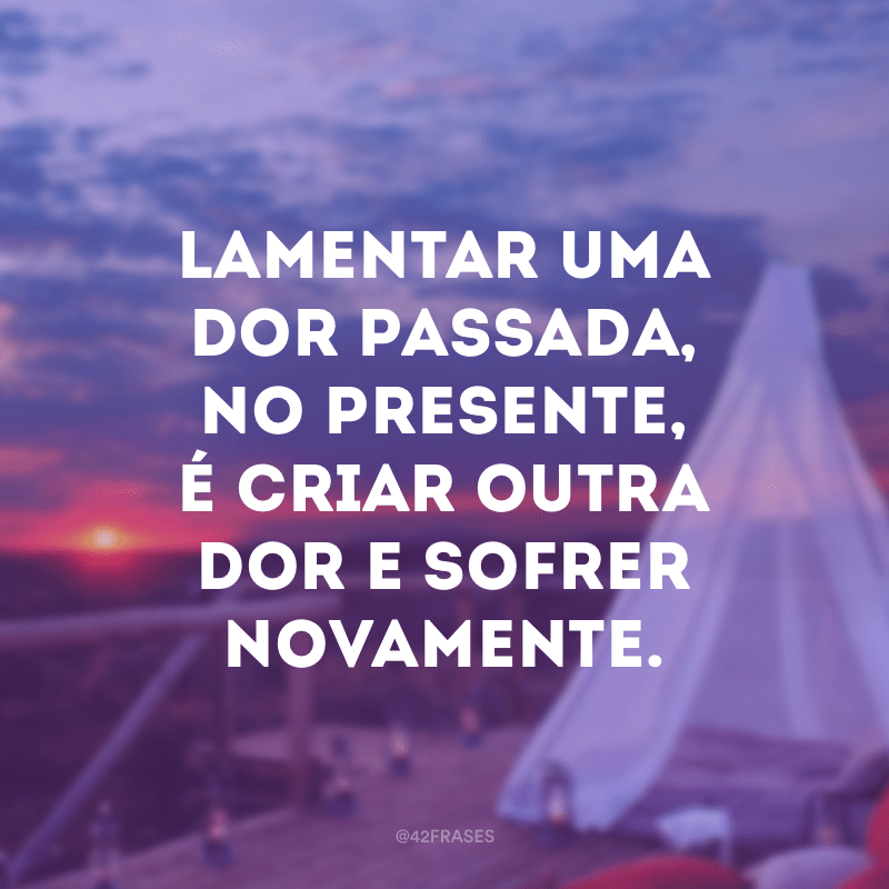 52 frases de desabafo para tirar os sentimentos ruins do