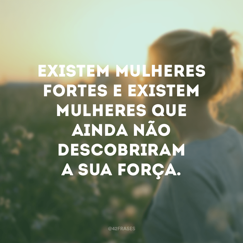 Frases Motivacionais Femininas Curtas status motivacional