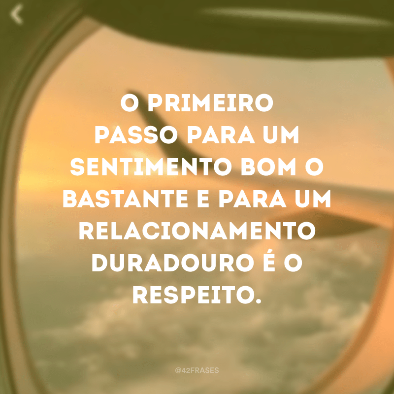 86 frases de sentimentos para você aprender a lidar e