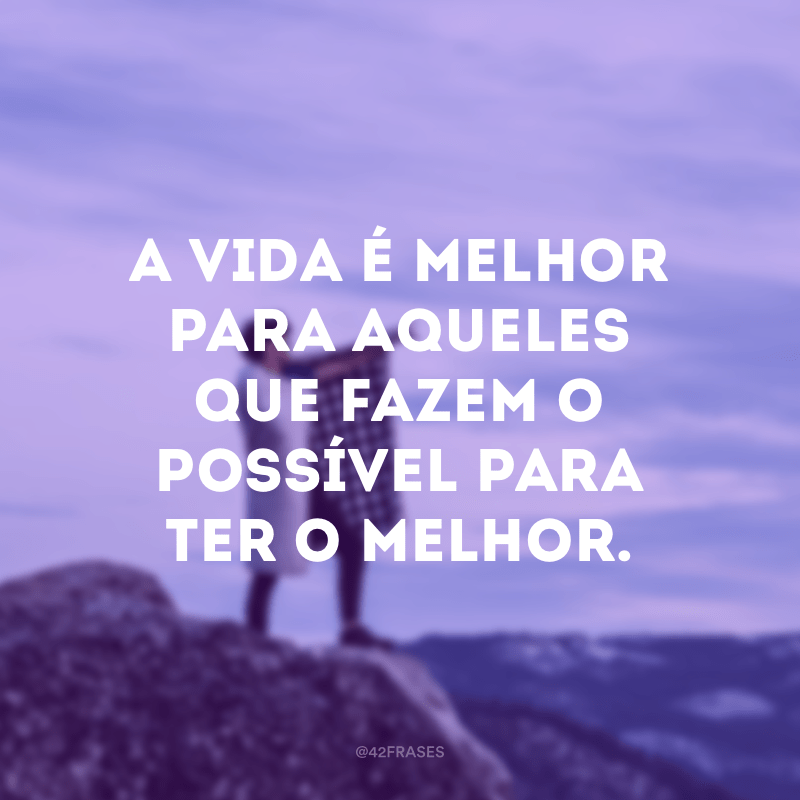 Frases De Motivacao Para Seus Sonhos frase da sabedoria