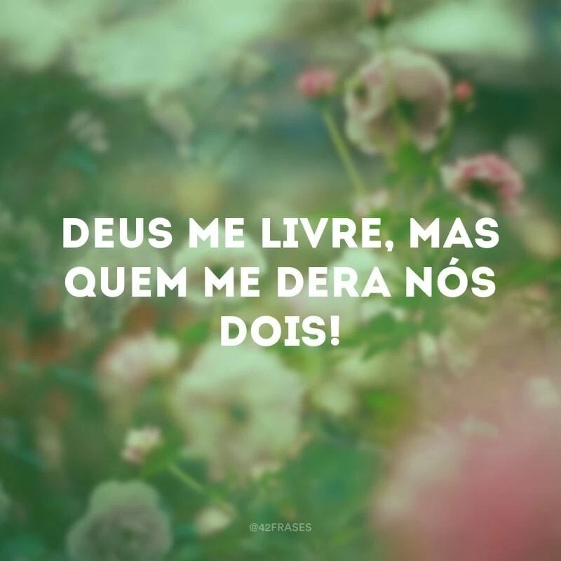98 frases de músicas sertanejas para não tirar mais da cabeça