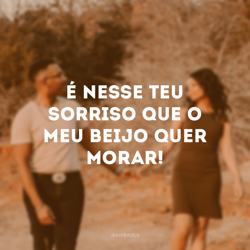 120 frases de músicas para encontrar a trilha sonora