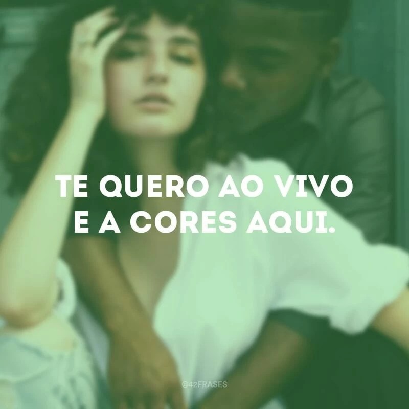 98 frases de músicas sertanejas para não tirar mais da cabeça