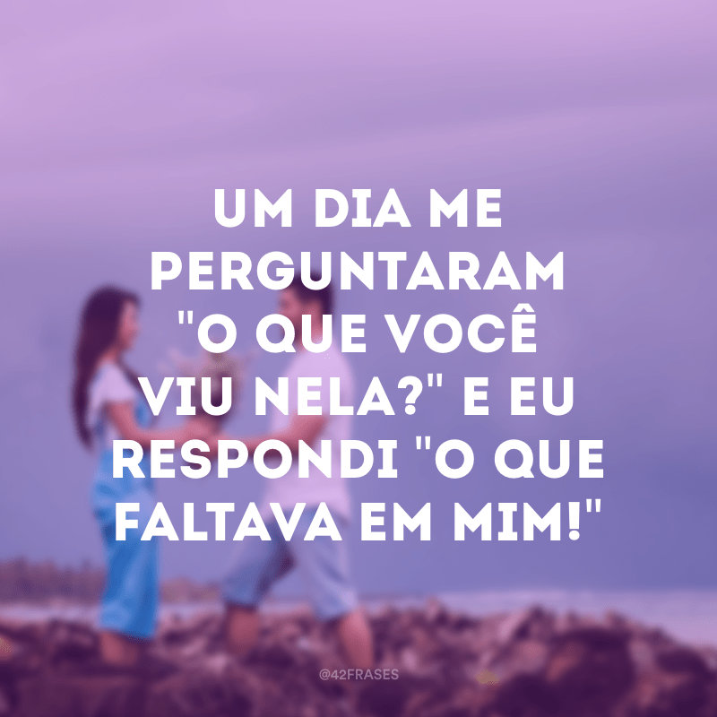 70 frases românticas para namorada que demonstram como ela te faz feliz