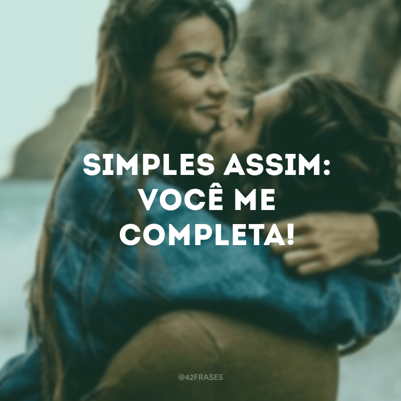 100 legendas para foto de casal para surpreender seu amor