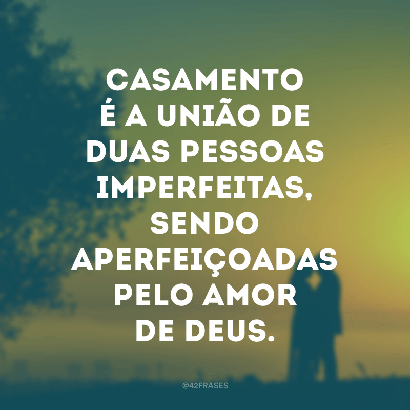 Frase Para Casal Em Crise Poemas De Amor
