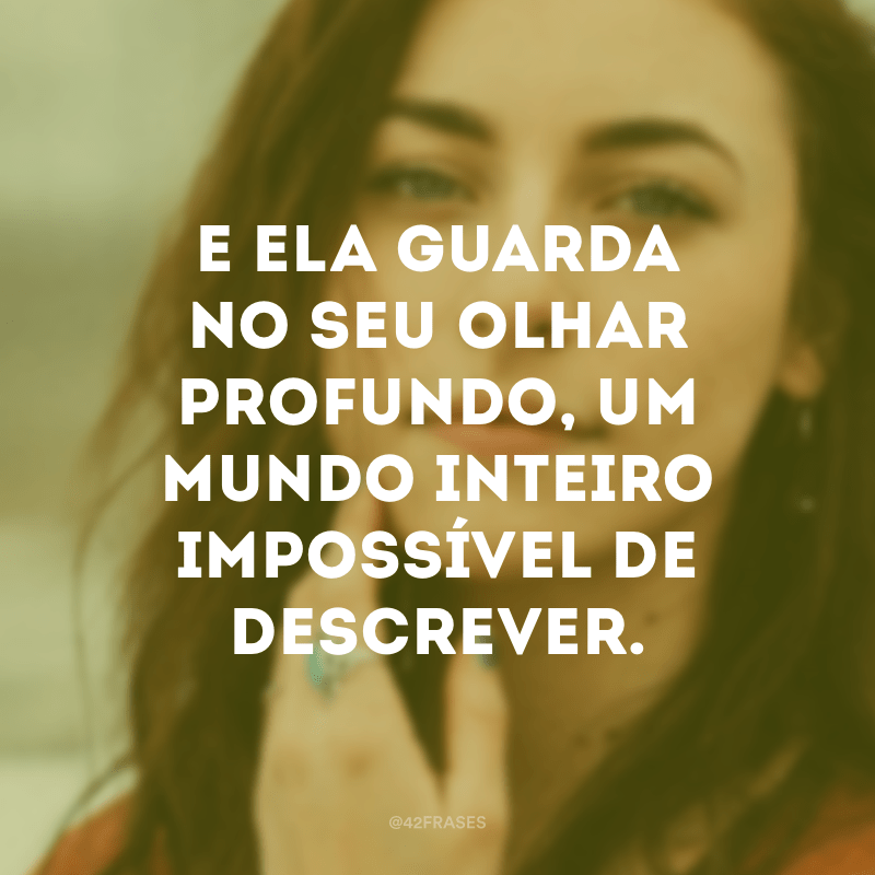 Frases De Desejos Ocultos Textos De Amor