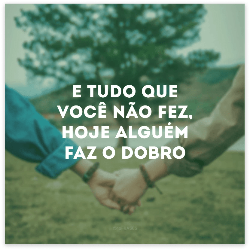 45 frases para exmarido que mostram que ele não é mais o seu amor