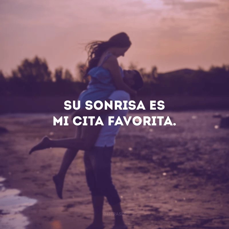 40 frases de amor em espanhol para se declarar com todo