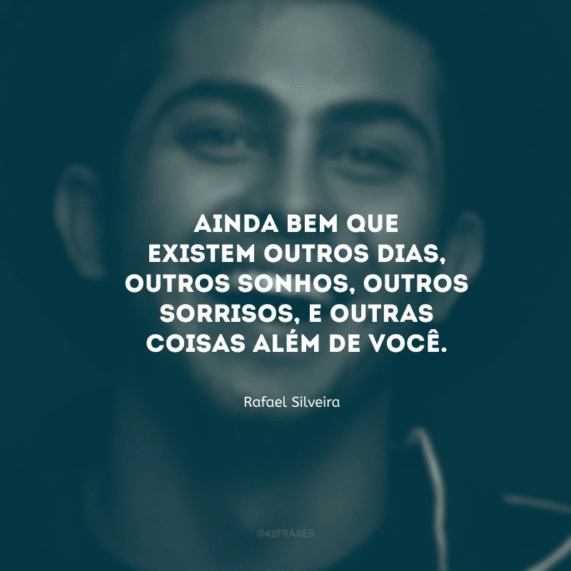 50 frases de sorriso no rosto para manter a alegria no cotidiano