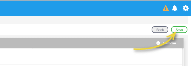 Enable BitLocker Encryption for Windows 10 Unified Endpoint Management