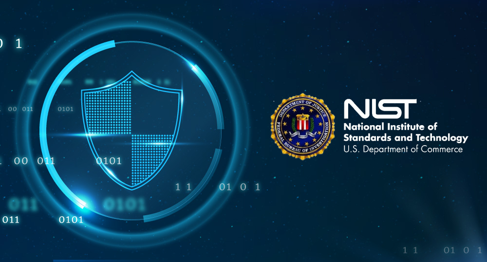 NIST Security Standards What Role Can MDM Play? at 42Gears