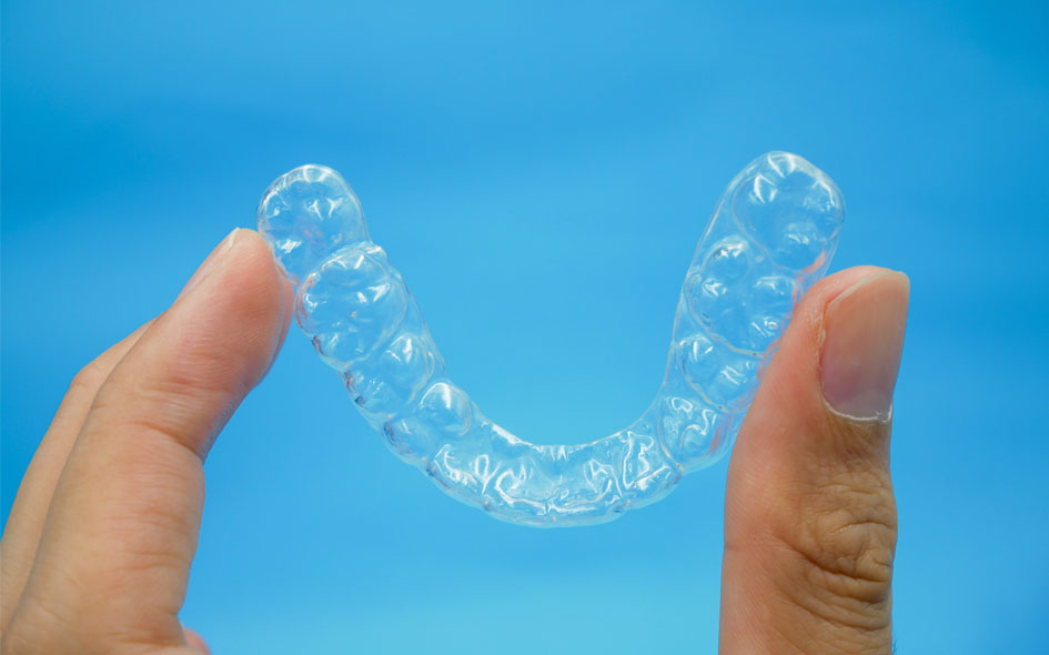 Invisalign Treatment Clinic in Winter Springs Dentist Near You