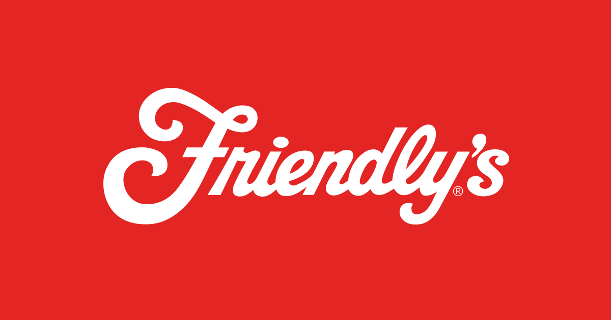 Friendly’s