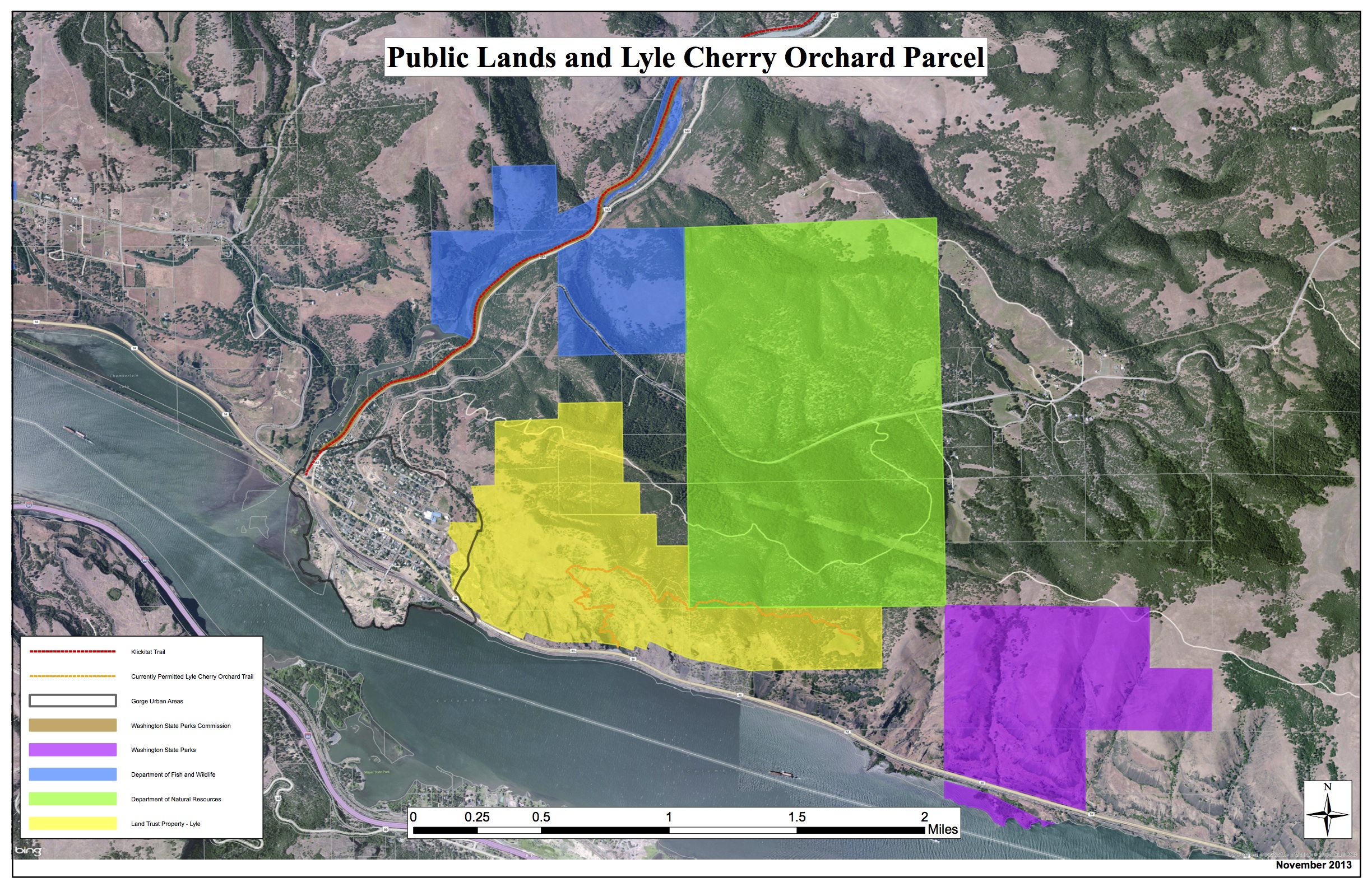 main44 Trails Association Keep Single Track Single Page 11
