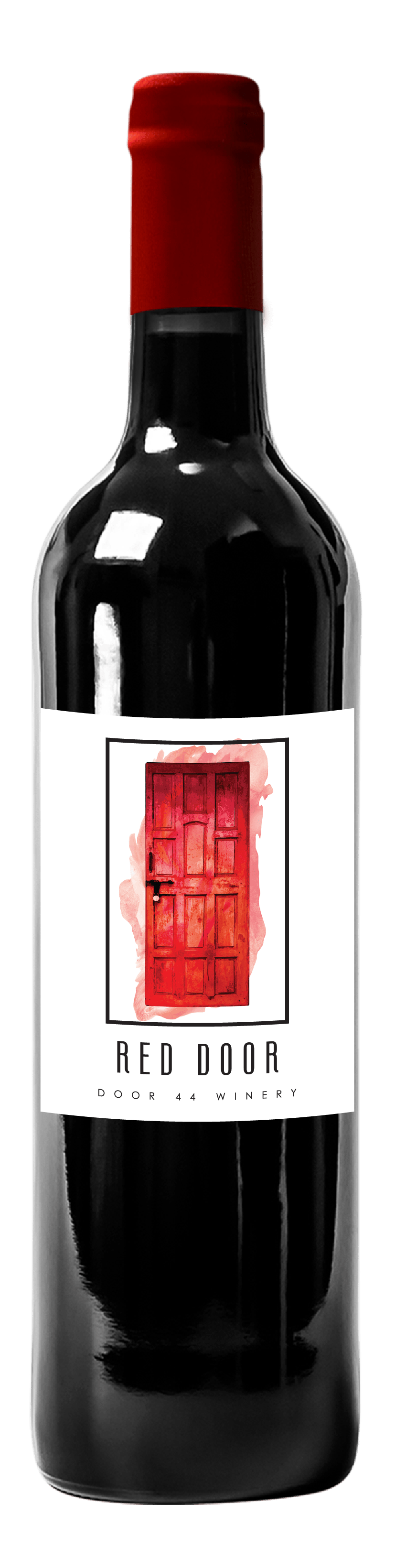Red Door Parallel 44 & Door 44 Buy Red Wine Online