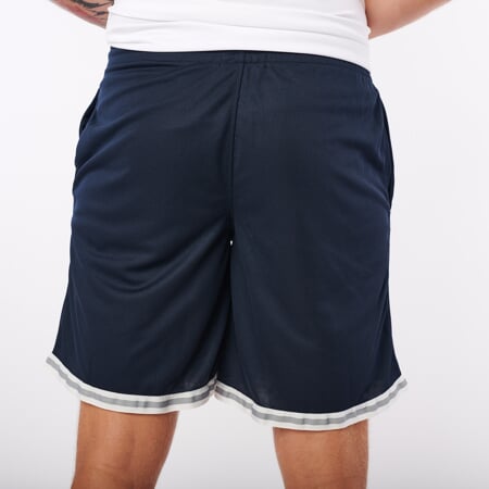 MLB New York Yankees Back Court ’47 GRAFTON Shorts 47