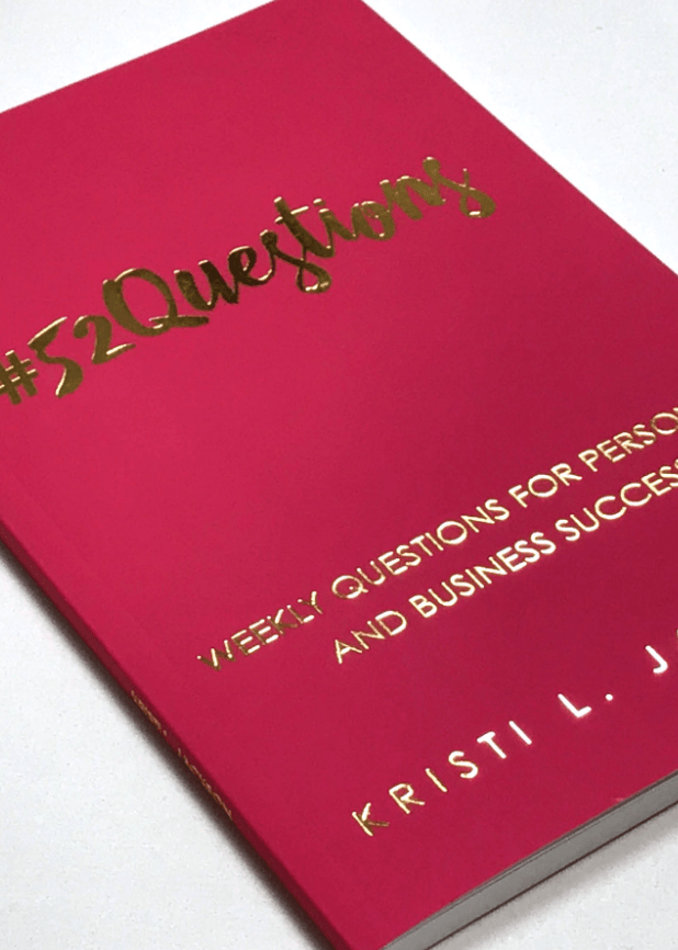 Foil Stamped Printing Discover Our Gold Foil Printing Services