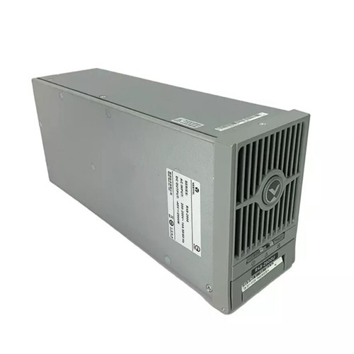 Vertiv Rectifier Module R482900U