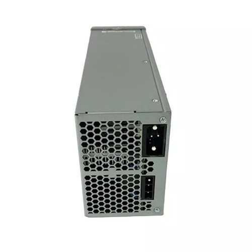 Vertiv Rectifier Module R482900U