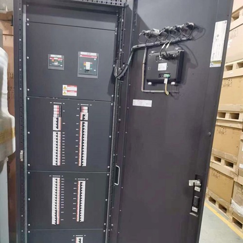 Huawei Power Distribution APDFI160