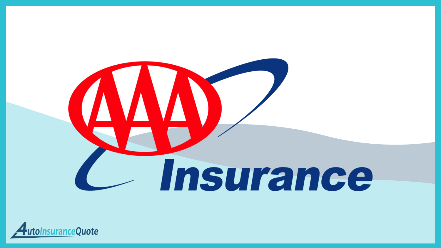 Best Auto Insurance Discounts for Nurses in 2024 (Check Out These 10